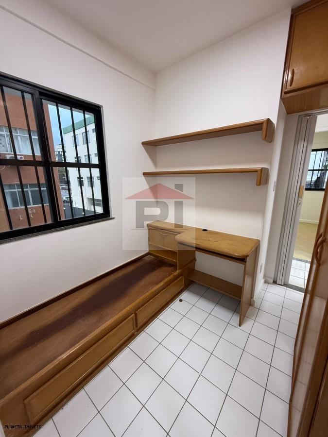 Apartamento, 3 quartos, 80 m² - Foto 7