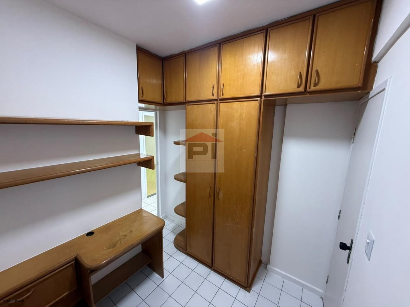 Apartamento, 3 quartos, 80 m² - Foto 6