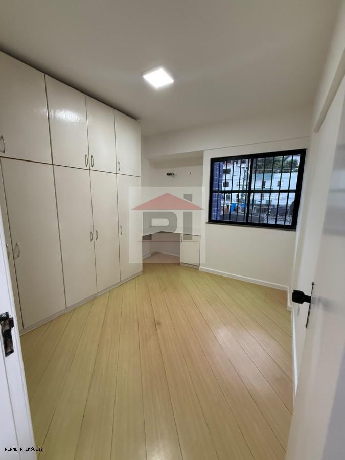 Apartamento, 3 quartos, 80 m² - Foto 12