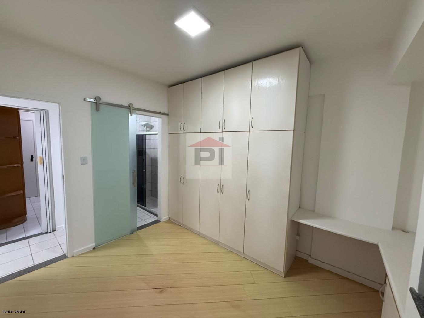 Apartamento, 3 quartos, 80 m² - Foto 9