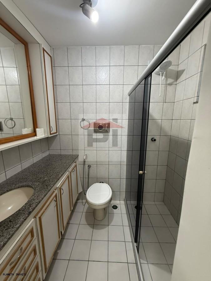Apartamento, 3 quartos, 80 m² - Foto 8