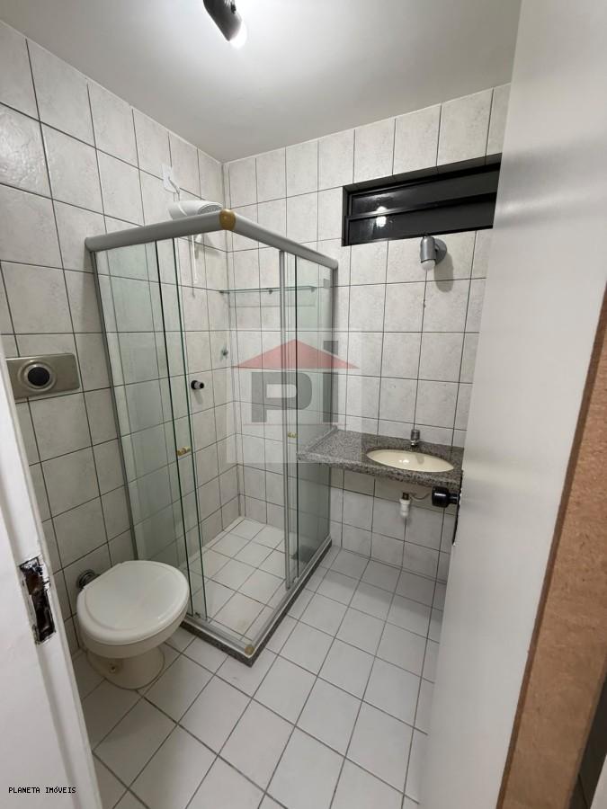 Apartamento, 3 quartos, 80 m² - Foto 13
