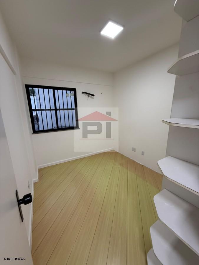 Apartamento, 3 quartos, 80 m² - Foto 10