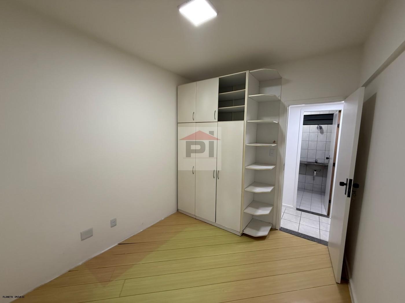 Apartamento, 3 quartos, 80 m² - Foto 11