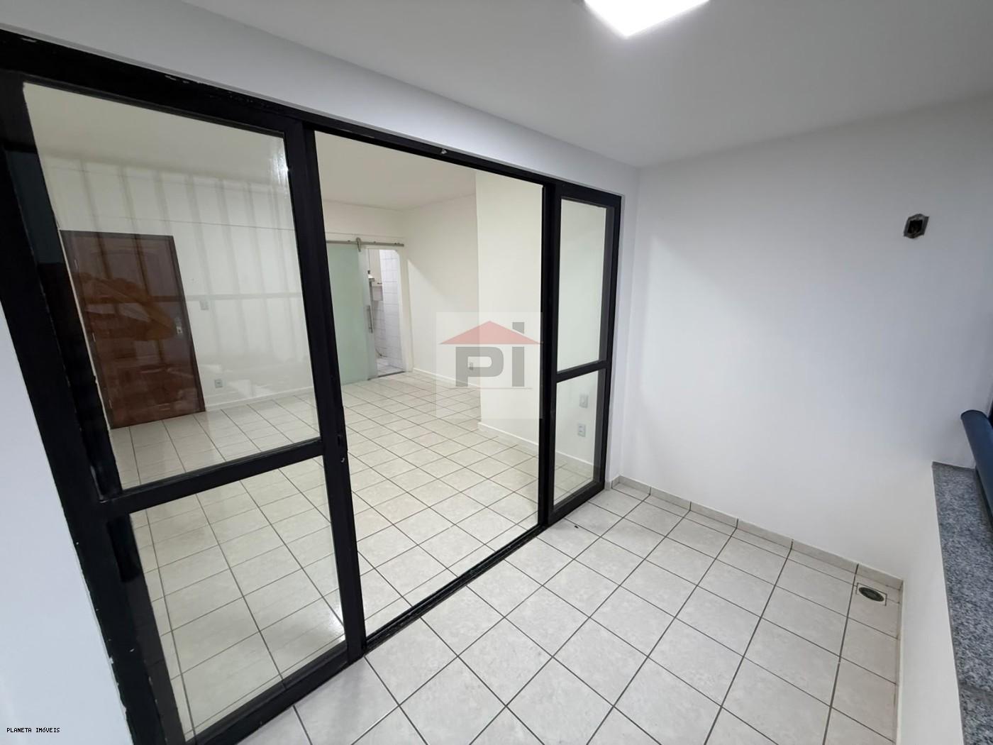 Apartamento, 3 quartos, 80 m² - Foto 2