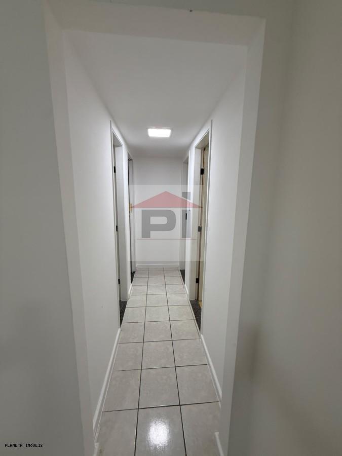 Apartamento, 3 quartos, 80 m² - Foto 5