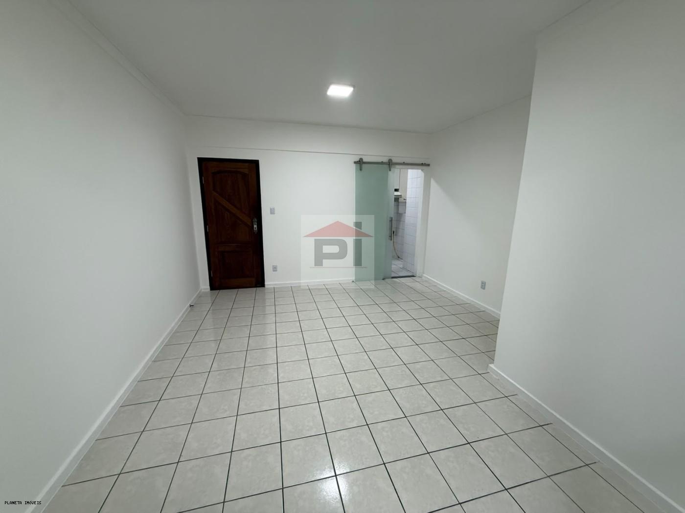 Apartamento, 3 quartos, 80 m² - Foto 4