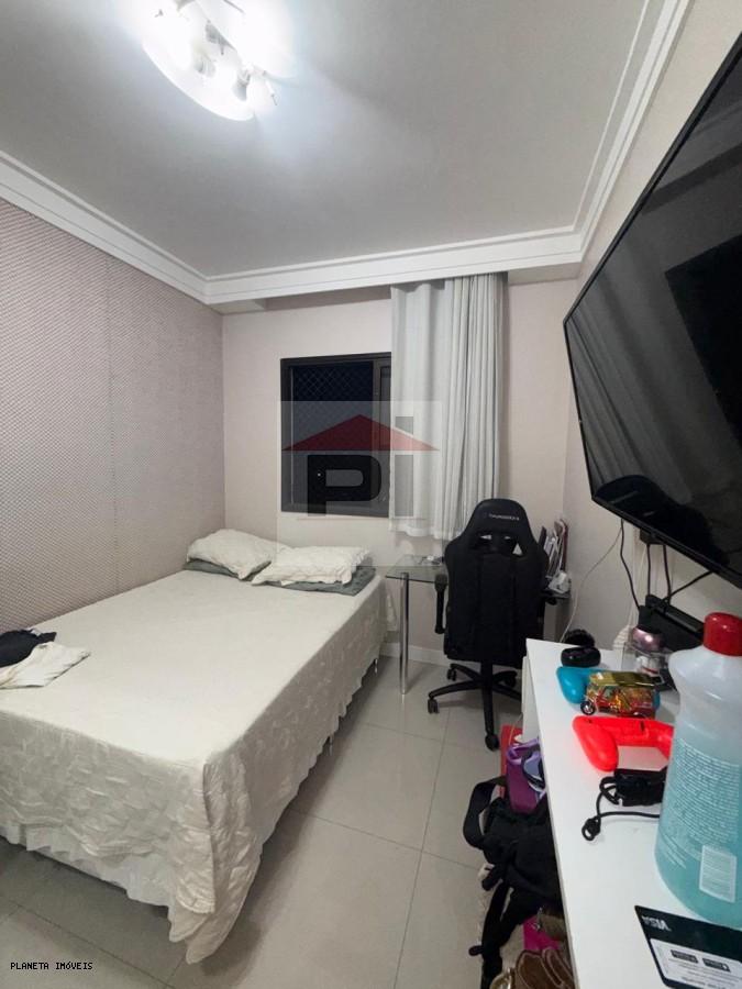 Apartamento, 3 quartos, 81 m² - Foto 6