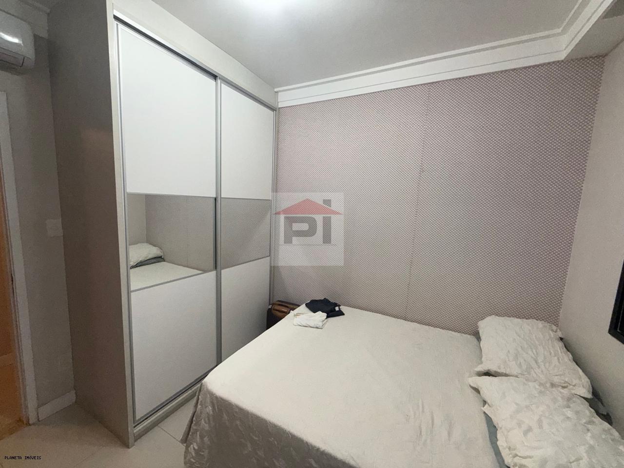 Apartamento, 3 quartos, 81 m² - Foto 5