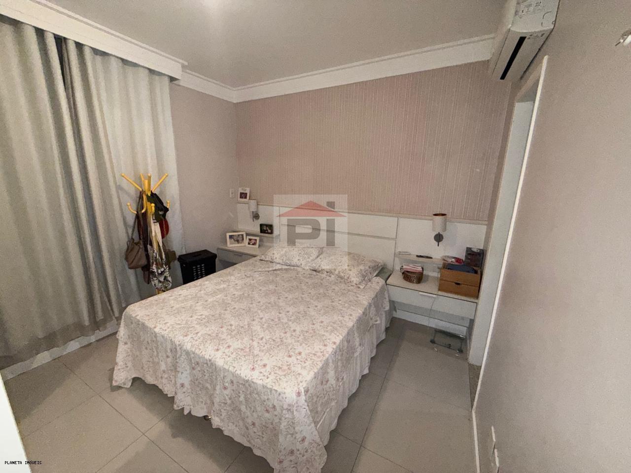 Apartamento, 3 quartos, 81 m² - Foto 7