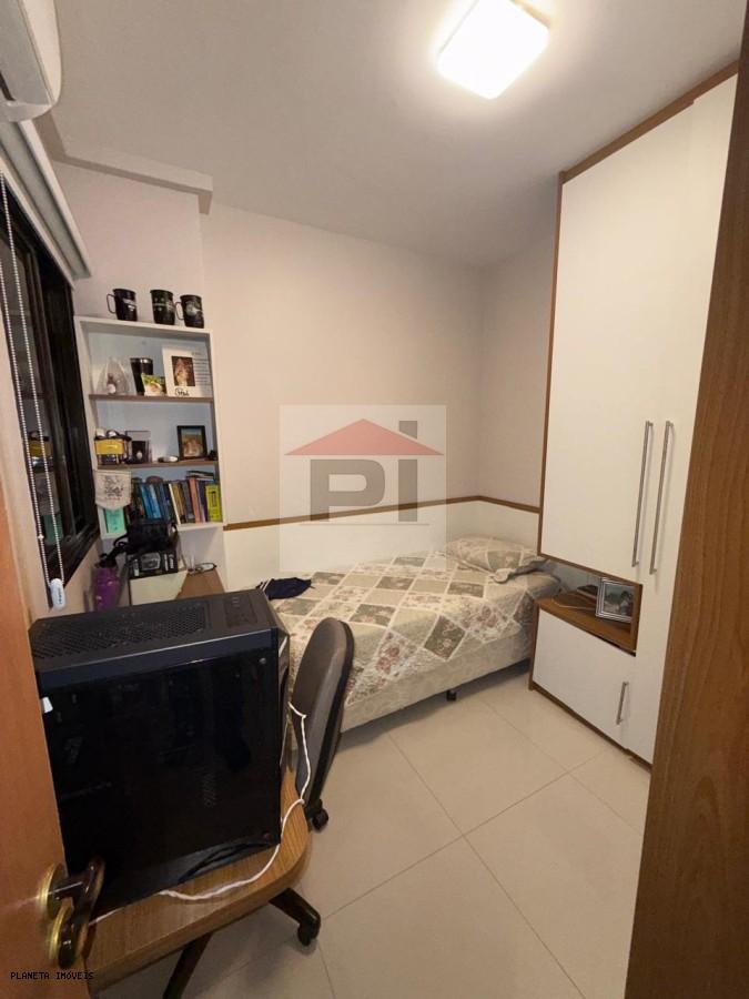 Apartamento, 3 quartos, 81 m² - Foto 12