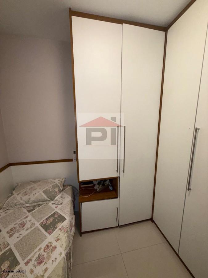 Apartamento, 3 quartos, 81 m² - Foto 13