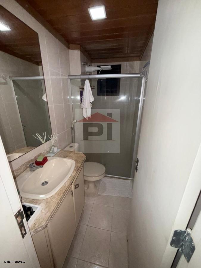 Apartamento, 3 quartos, 81 m² - Foto 8