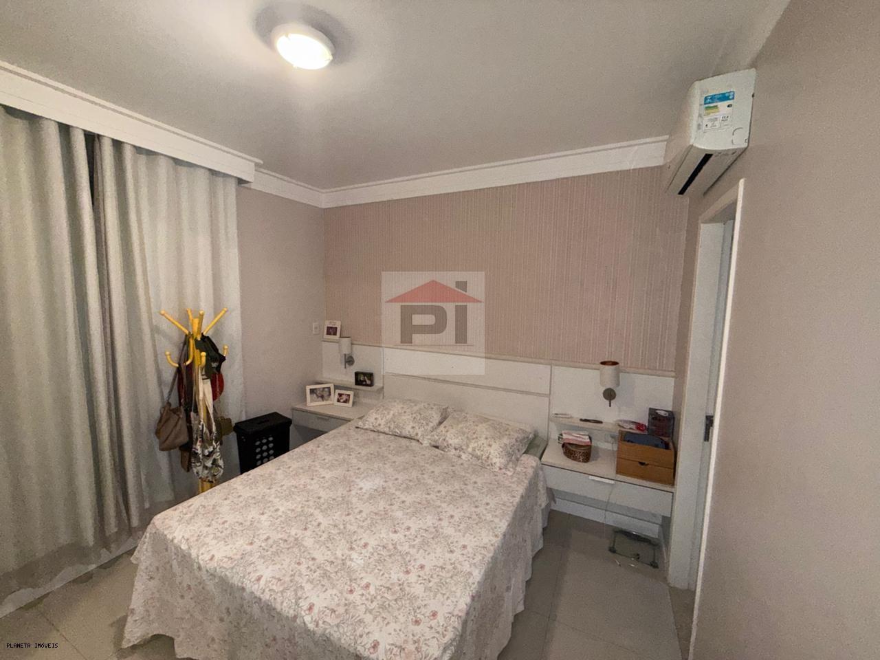 Apartamento, 3 quartos, 81 m² - Foto 10