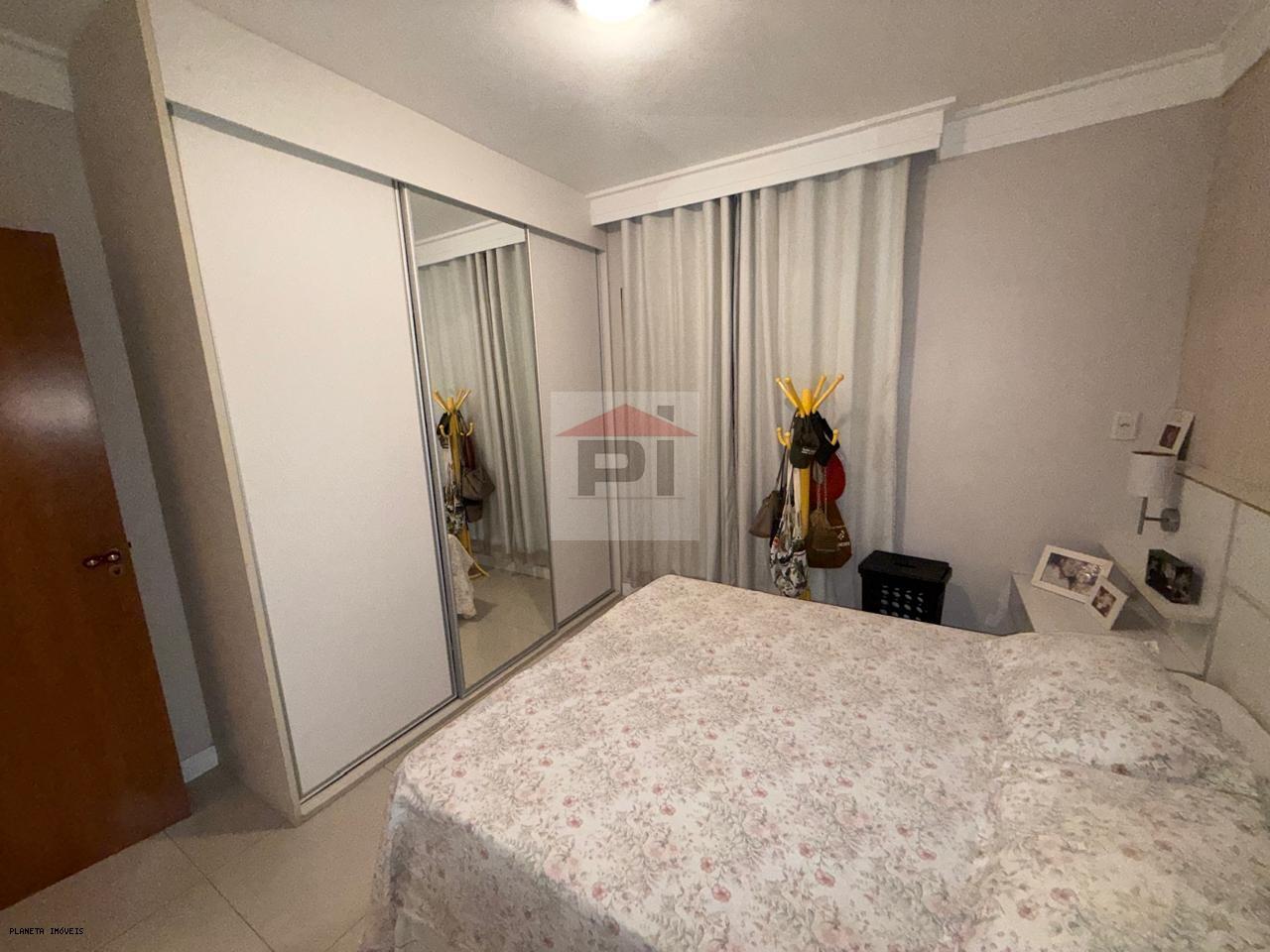 Apartamento, 3 quartos, 81 m² - Foto 9