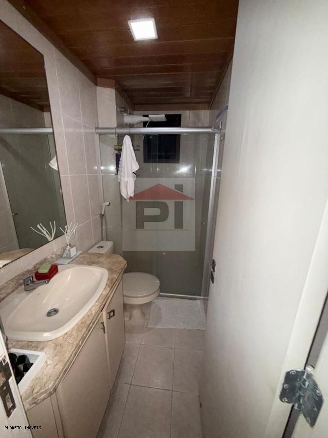 Apartamento, 3 quartos, 81 m² - Foto 11