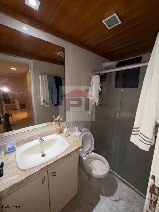 Apartamento, 3 quartos, 81 m² - Foto 14