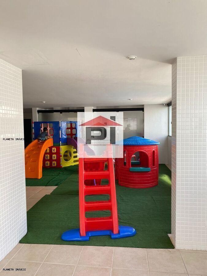 Apartamento, 3 quartos, 81 m² - Foto 16