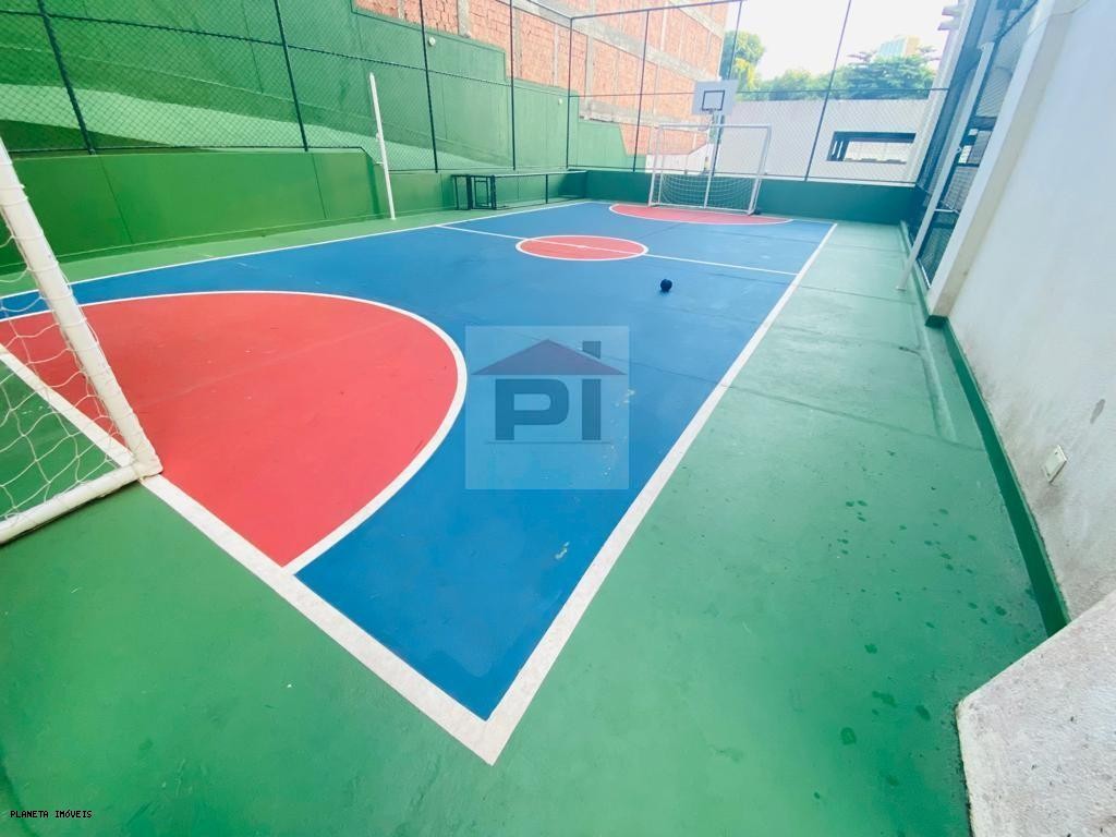 Apartamento, 3 quartos, 81 m² - Foto 21