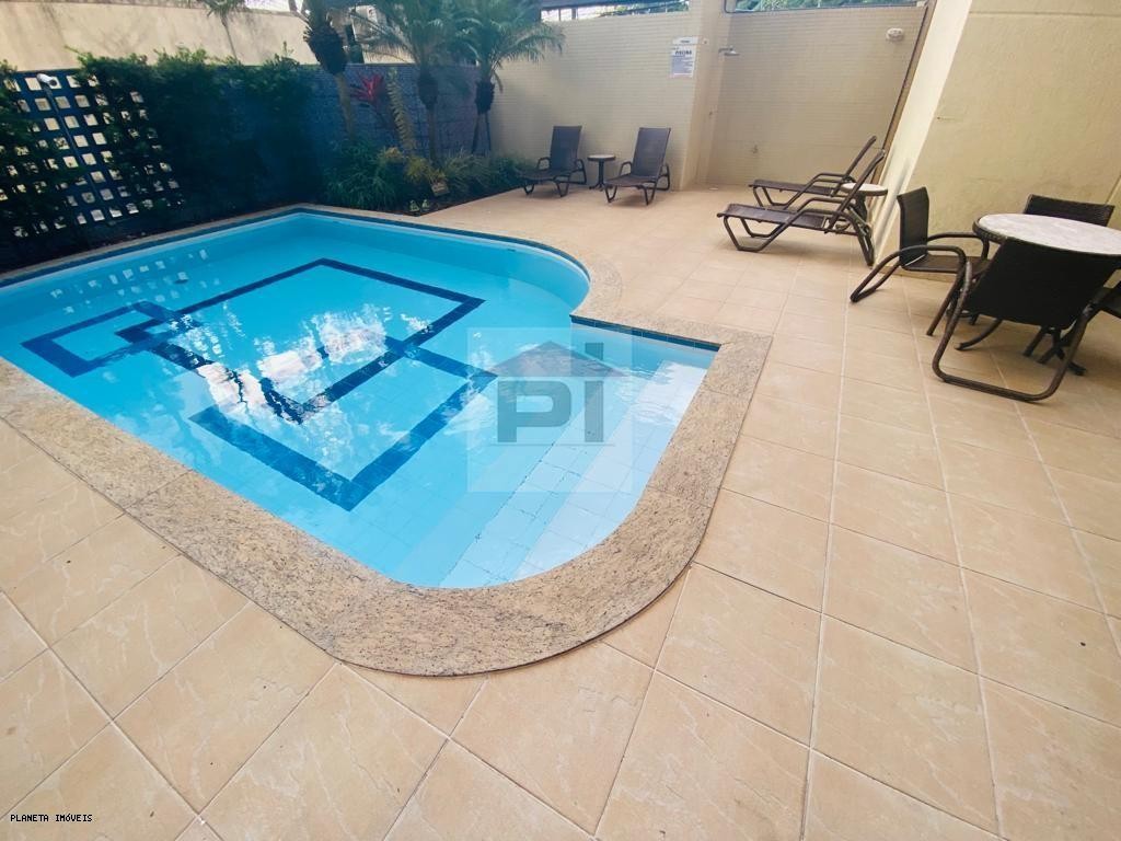 Apartamento, 3 quartos, 81 m² - Foto 18
