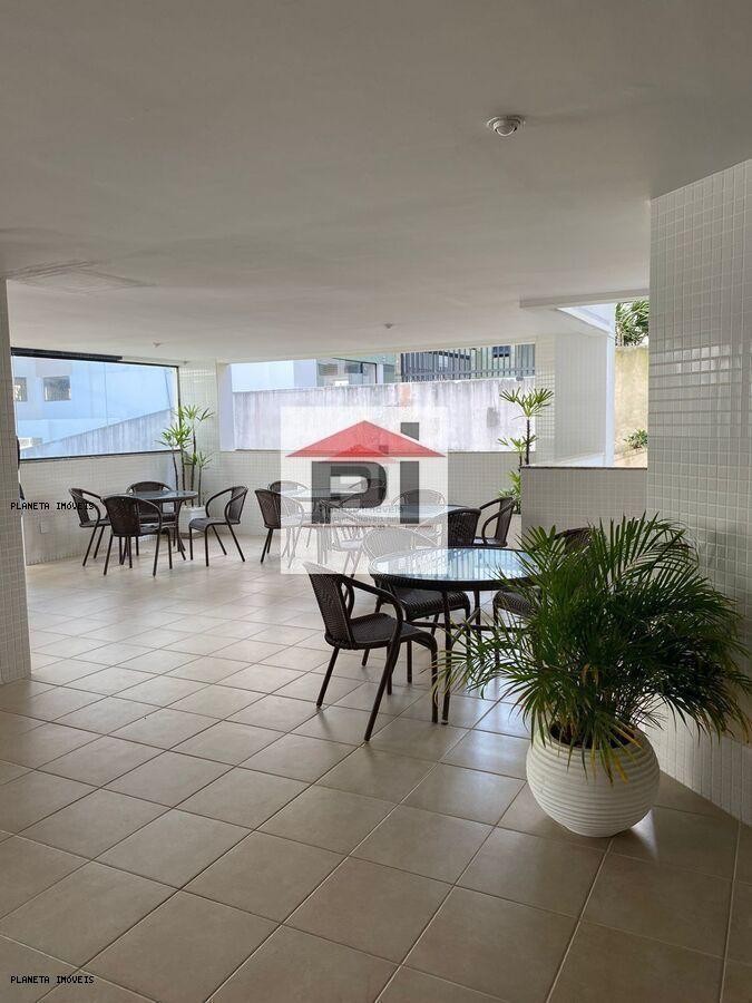Apartamento, 3 quartos, 81 m² - Foto 17