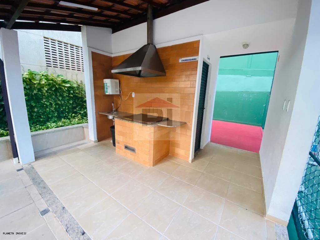 Apartamento, 3 quartos, 81 m² - Foto 19