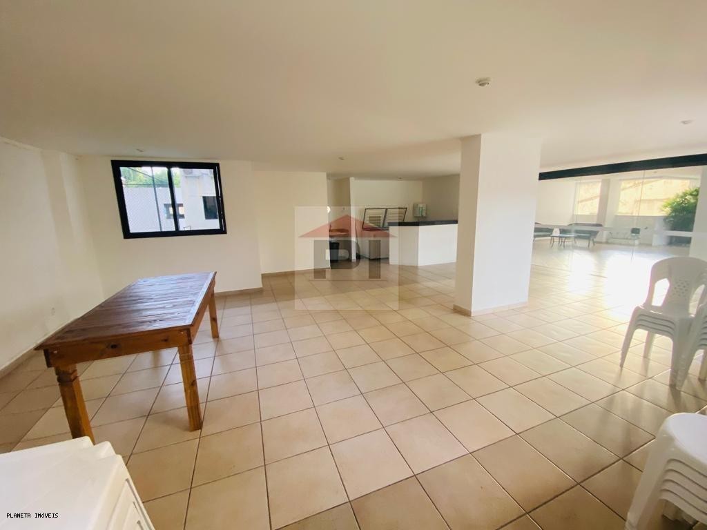 Apartamento, 3 quartos, 81 m² - Foto 22