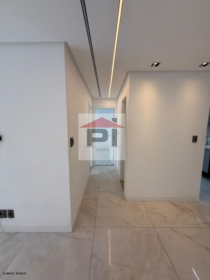 Apartamento, 2 quartos, 65 m² - Foto 4