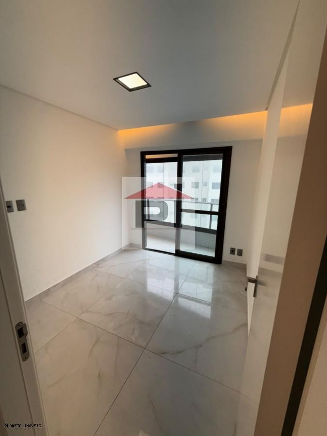 Apartamento, 2 quartos, 65 m² - Foto 6