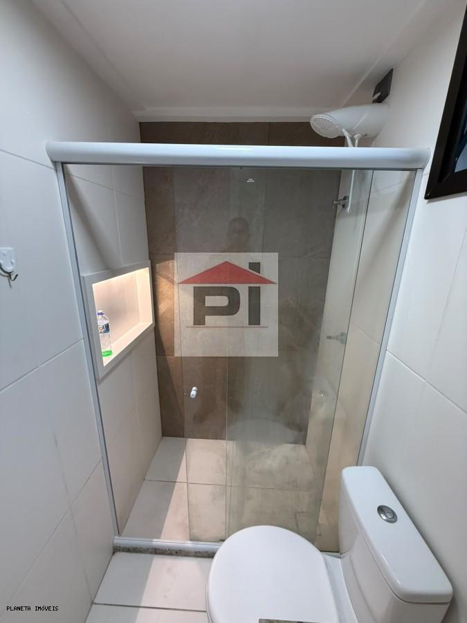 Apartamento, 2 quartos, 65 m² - Foto 5