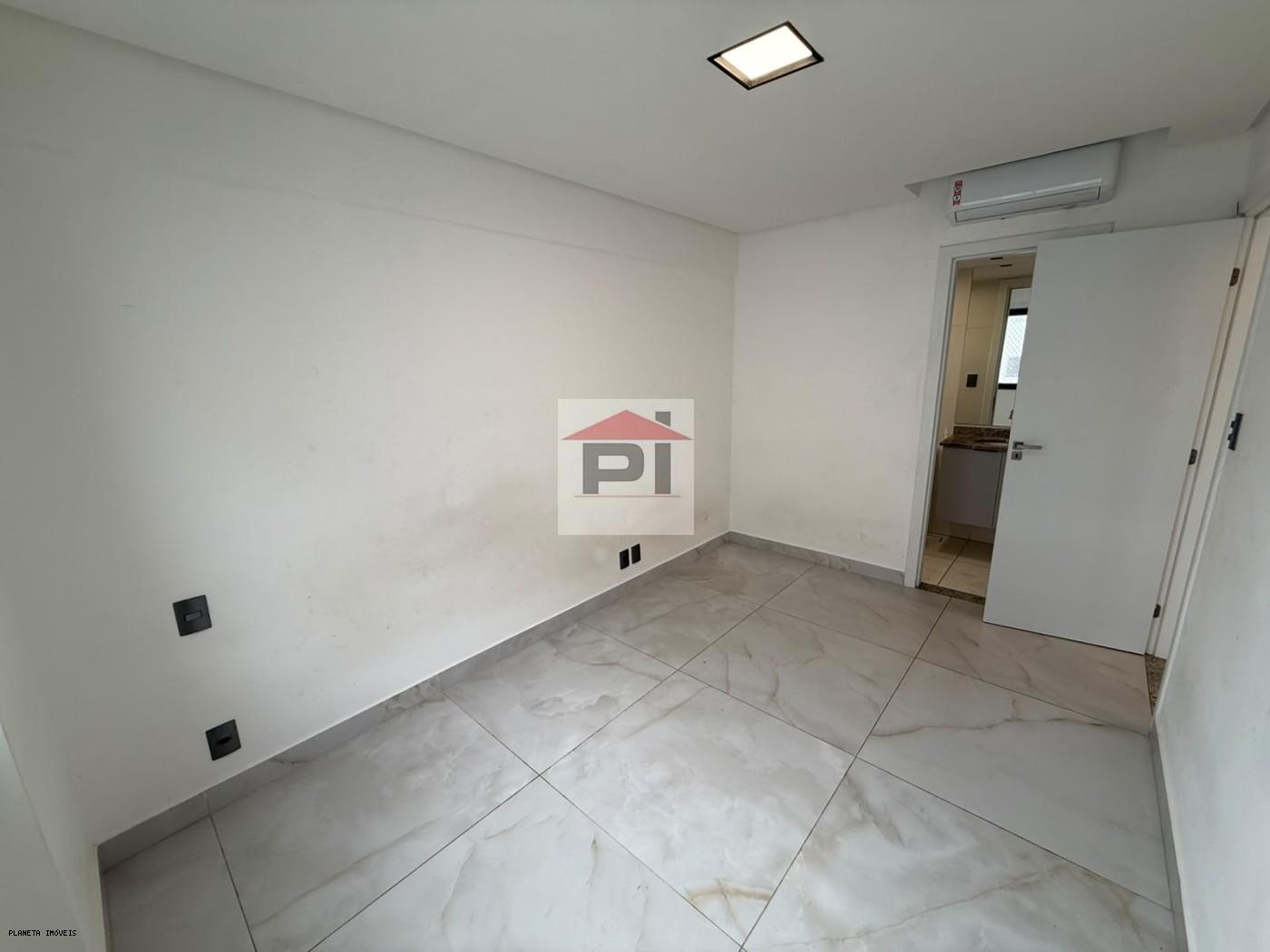 Apartamento, 2 quartos, 65 m² - Foto 8