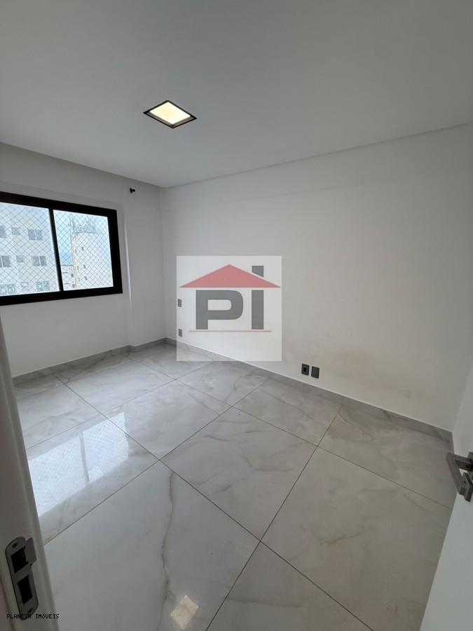 Apartamento, 2 quartos, 65 m² - Foto 7