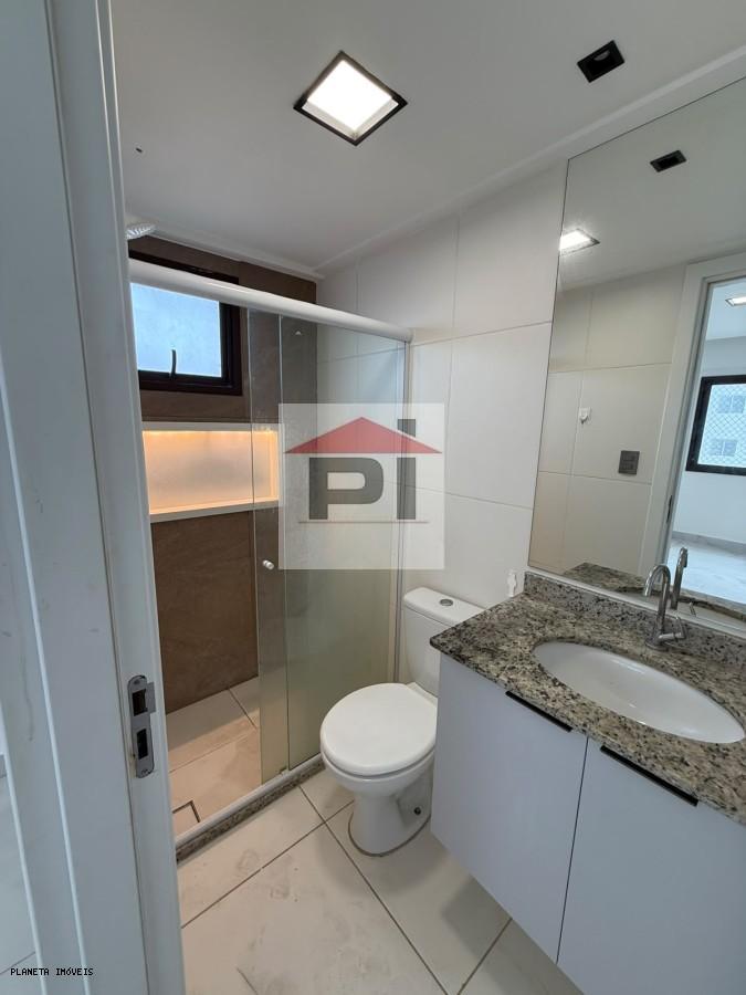 Apartamento, 2 quartos, 65 m² - Foto 9
