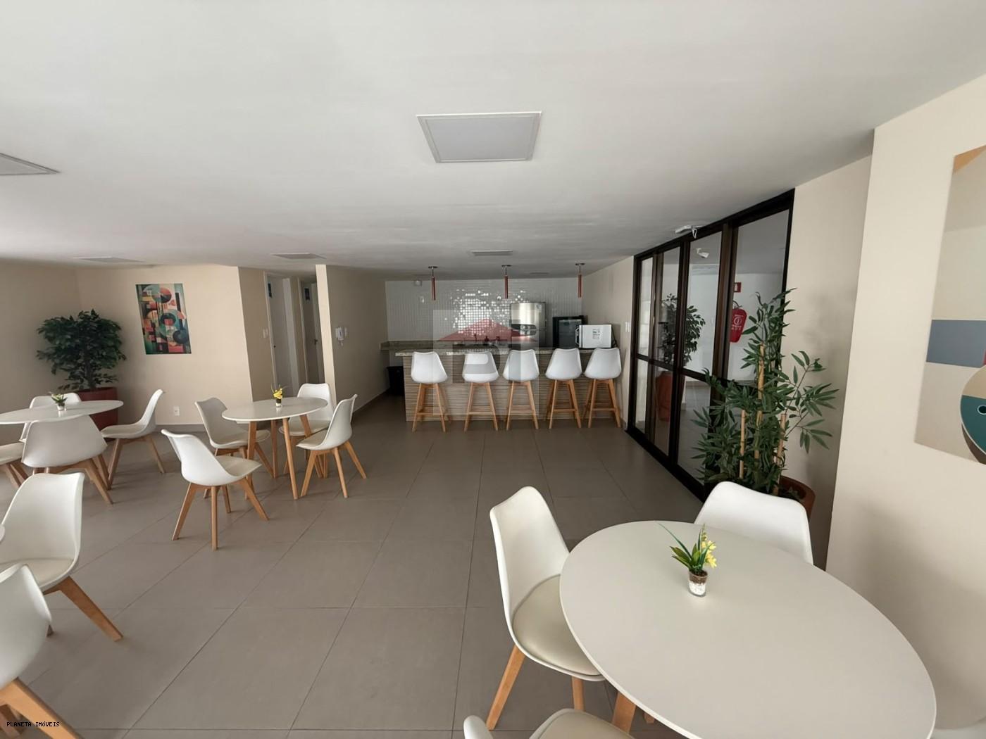 Apartamento, 2 quartos, 65 m² - Foto 15