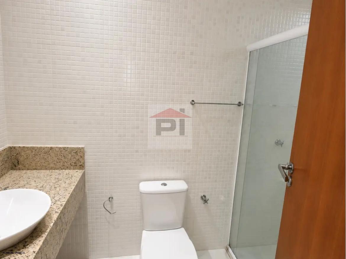 Casa de Condomínio, 4 quartos - Foto 14