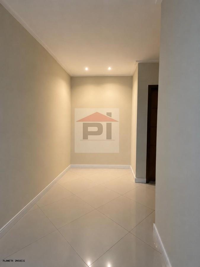Casa de Condomínio, 4 quartos - Foto 18