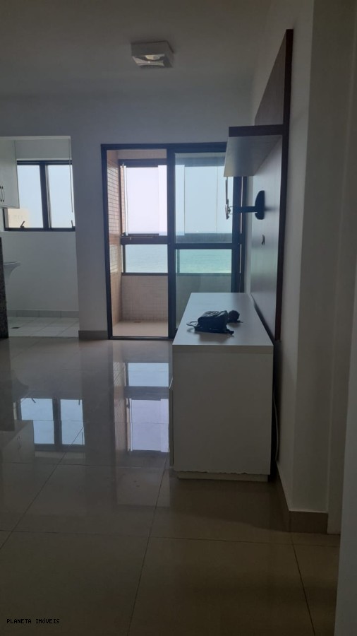 Apartamento, 1 quarto, 41 m² - Foto 6