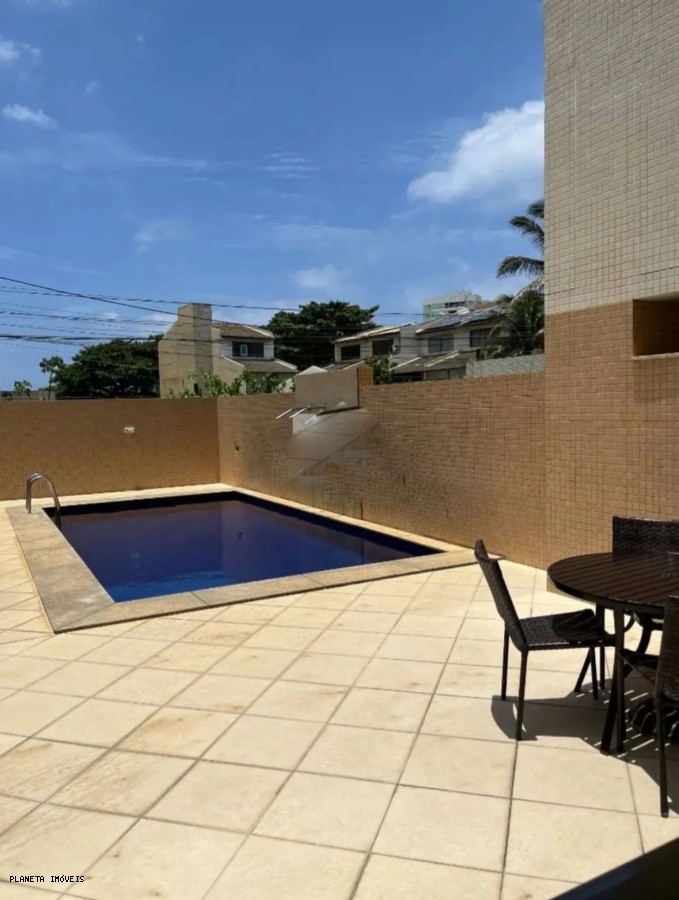 Apartamento, 1 quarto, 41 m² - Foto 17