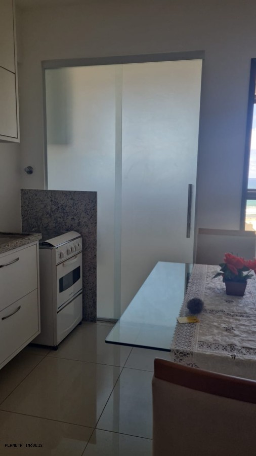 Apartamento, 1 quarto, 41 m² - Foto 3