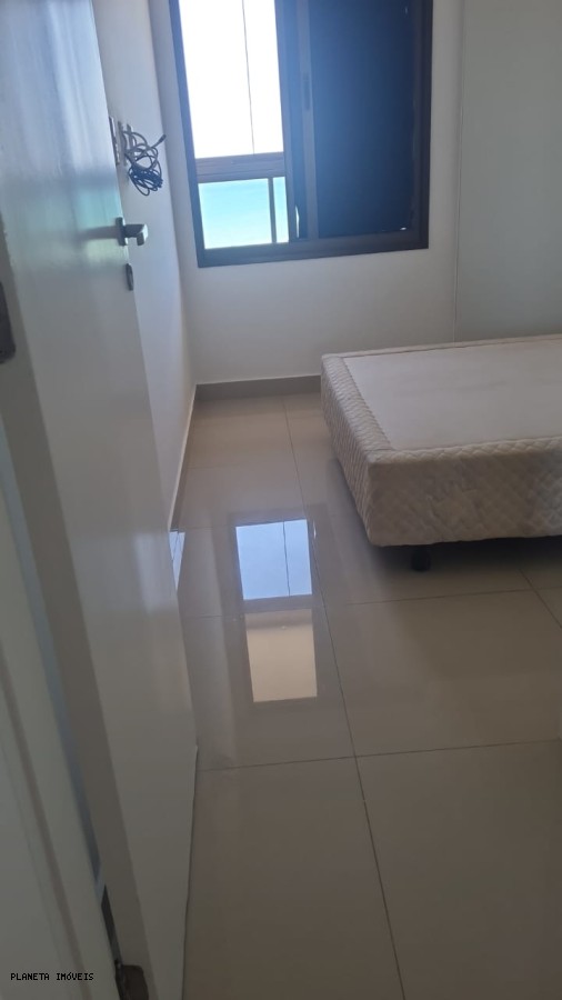 Apartamento, 1 quarto, 41 m² - Foto 8