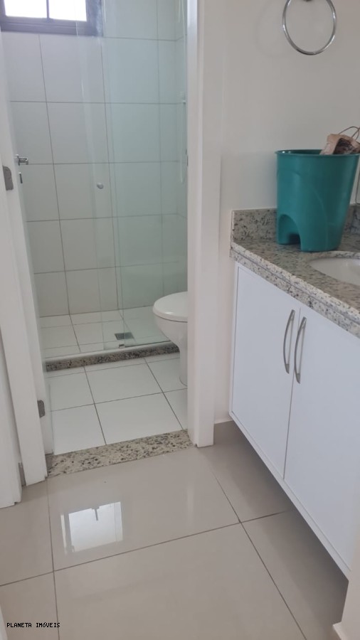 Apartamento, 1 quarto, 41 m² - Foto 12