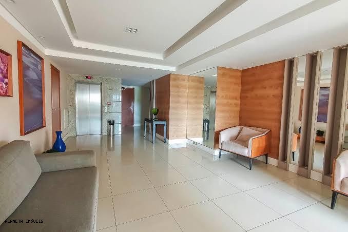 Apartamento, 1 quarto, 41 m² - Foto 19