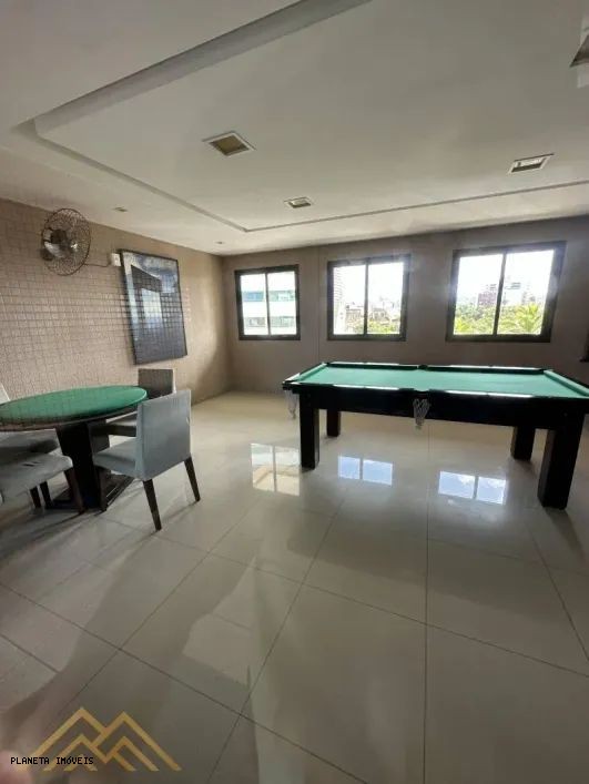 Apartamento, 1 quarto, 41 m² - Foto 18