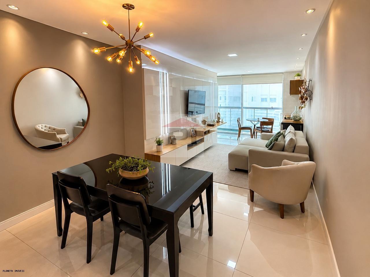 Apartamento, 3 quartos, 112 m² - Foto 1