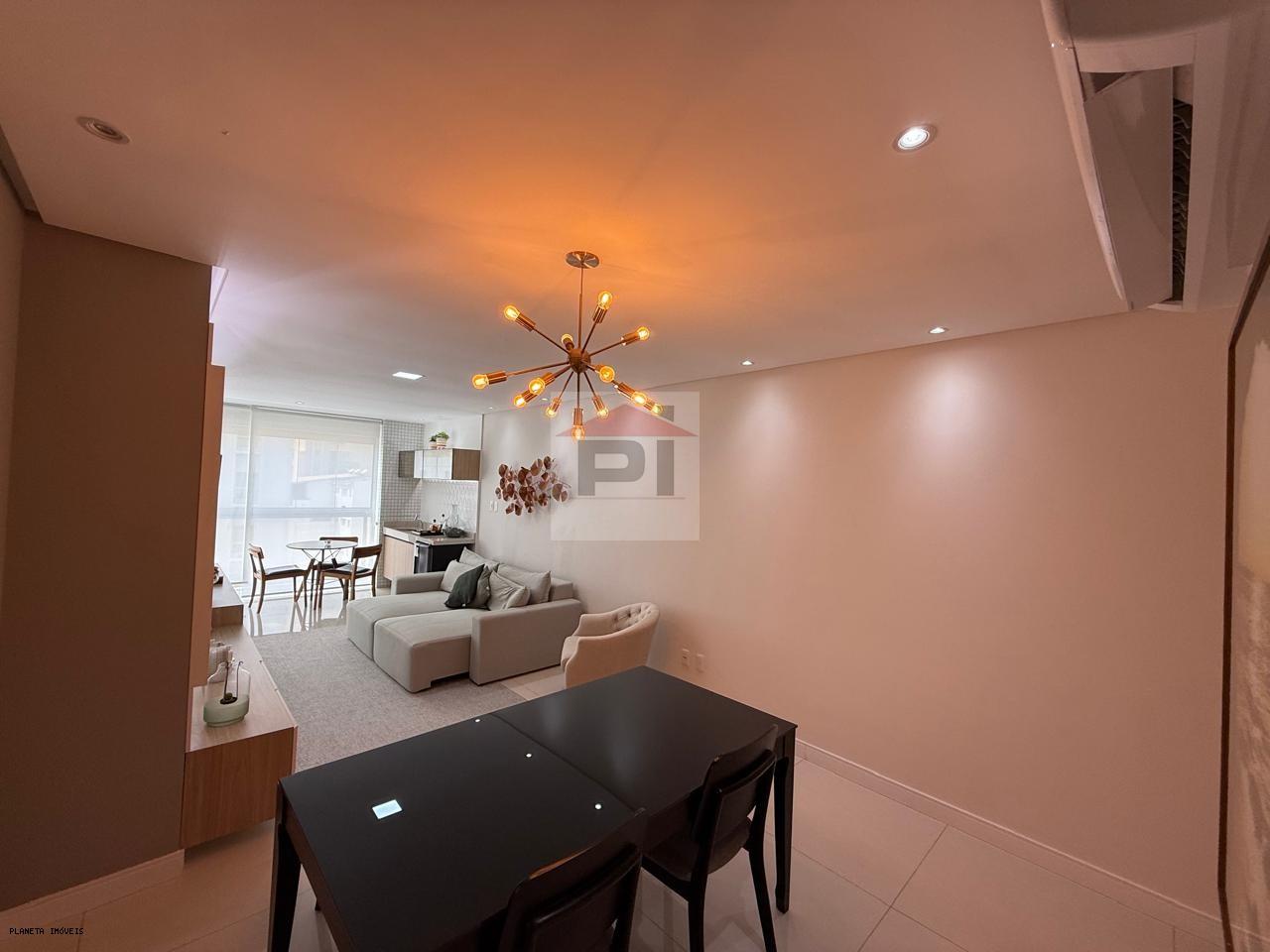 Apartamento, 3 quartos, 112 m² - Foto 6