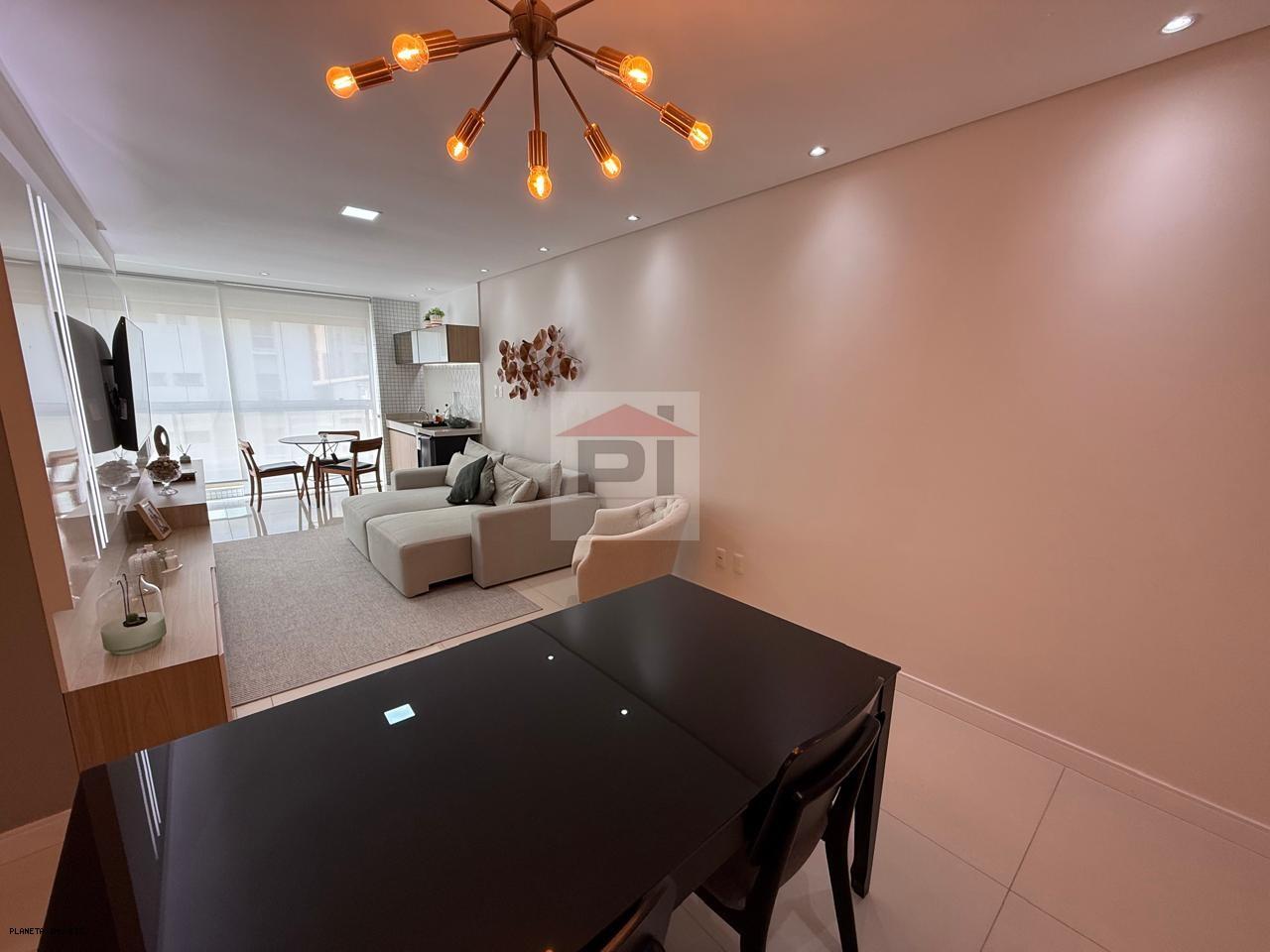 Apartamento, 3 quartos, 112 m² - Foto 3