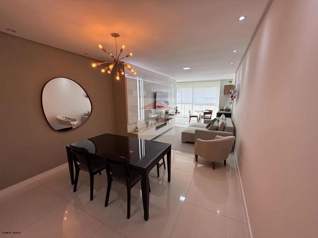 Apartamento, 3 quartos, 112 m² - Foto 2