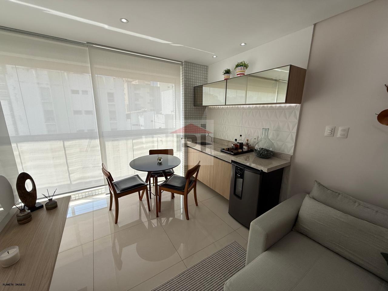Apartamento, 3 quartos, 112 m² - Foto 5