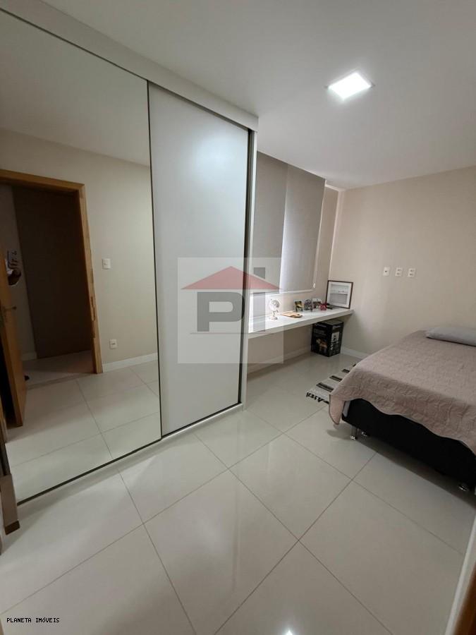 Apartamento, 3 quartos, 112 m² - Foto 11