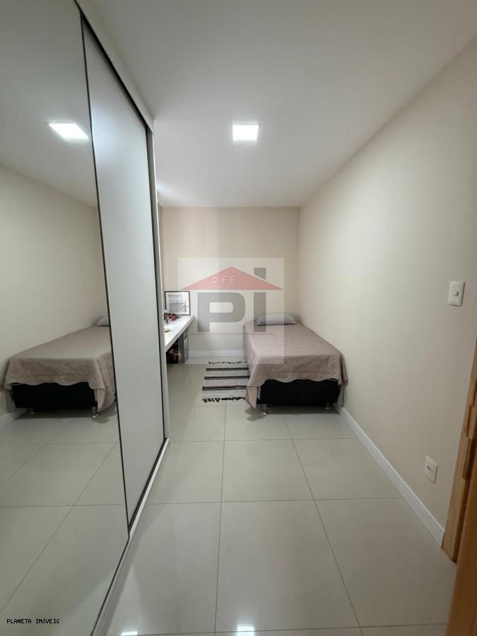 Apartamento, 3 quartos, 112 m² - Foto 12